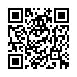qrcode for WD1579099537